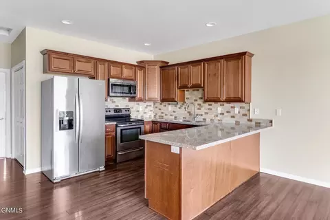 13699 Karen St, Williston, ND 58801 photo 8