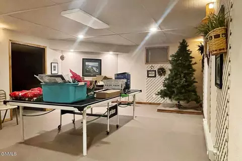 Other - 1703 4th Ave E, Williston, ND 58801 photo 13 of 19