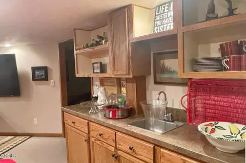 Other - 1703 4th Ave E, Williston, ND 58801 photo 19 of 19