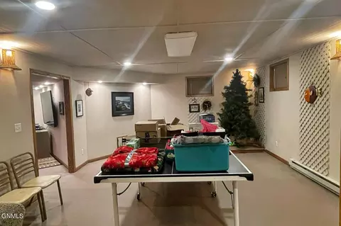 Other - 1703 4th Ave E, Williston, ND 58801 photo 17 of 19