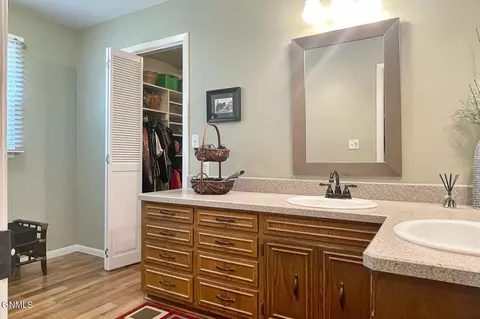 Other - 1703 4th Ave E, Williston, ND 58801 photo 9 of 19