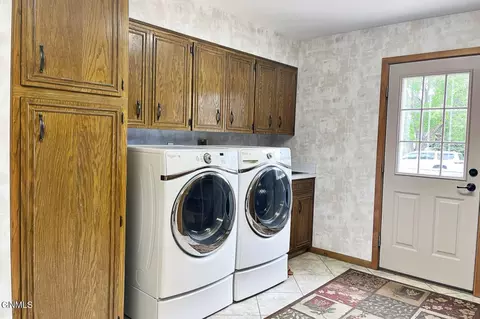 Other - 1703 4th Ave E, Williston, ND 58801 photo 5 of 19
