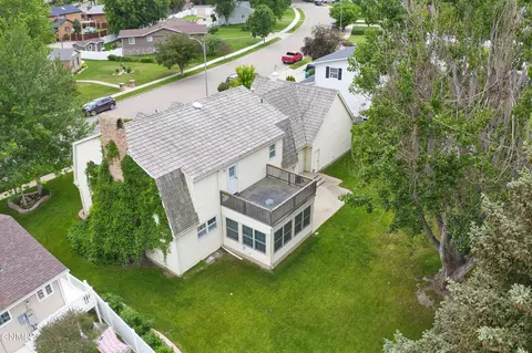 Other - 1703 4th Ave E, Williston, ND 58801 photo 1 of 19