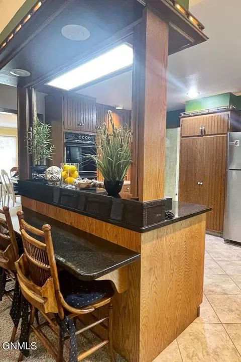 Kitchen - 1703 4th Ave E, Williston, ND 58801 photo 18 of 20