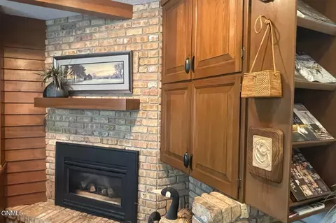 Other - 1703 4th Ave E, Williston, ND 58801 photo 7 of 19