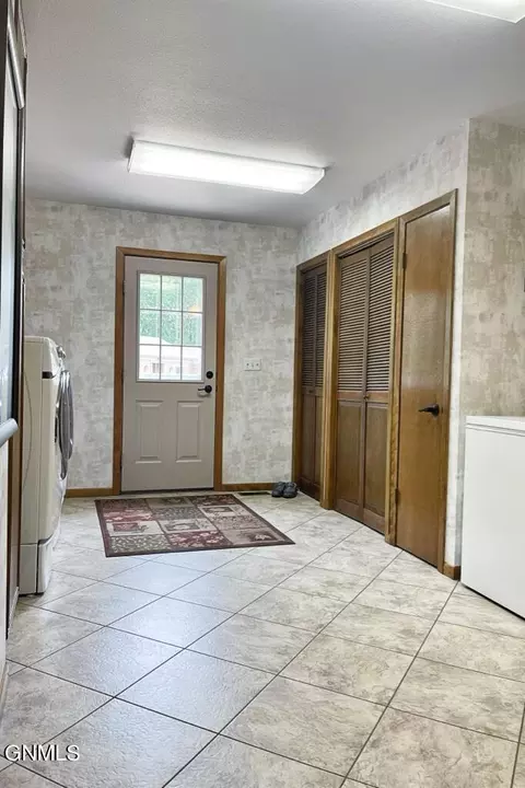 Other - 1703 4th Ave E, Williston, ND 58801 photo 2 of 19
