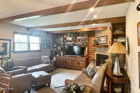 Other - 1703 4th Ave E, Williston, ND 58801 photo 6 of 19