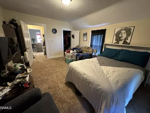 501 3rd Ave SE, Jamestown, ND 58401 photo 28