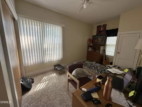 501 3rd Ave SE, Jamestown, ND 58401 photo 13