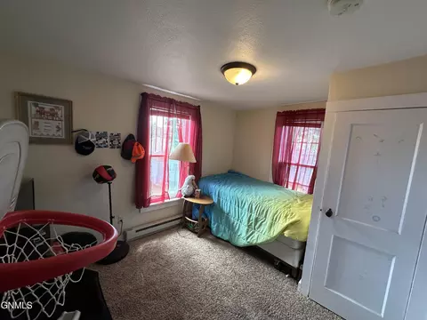 501 3rd Ave SE, Jamestown, ND 58401 photo 24