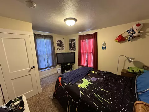 501 3rd Ave SE, Jamestown, ND 58401 photo 23