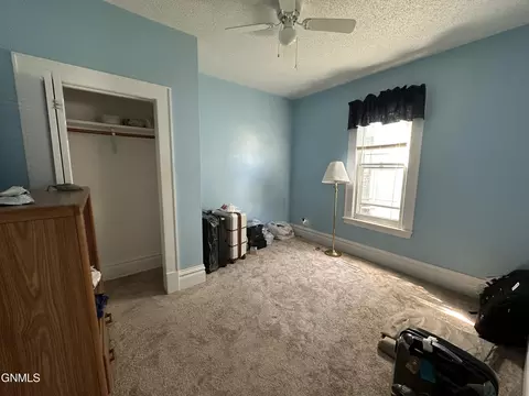501 3rd Ave SE, Jamestown, ND 58401 photo 10