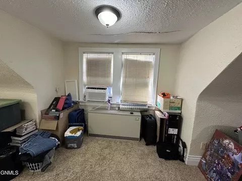 501 3rd Ave SE, Jamestown, ND 58401 photo 36