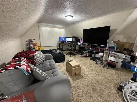 501 3rd Ave SE, Jamestown, ND 58401 photo 37