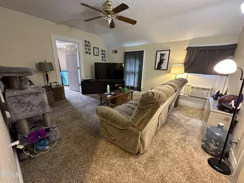 501 3rd Ave SE, Jamestown, ND 58401 photo 27