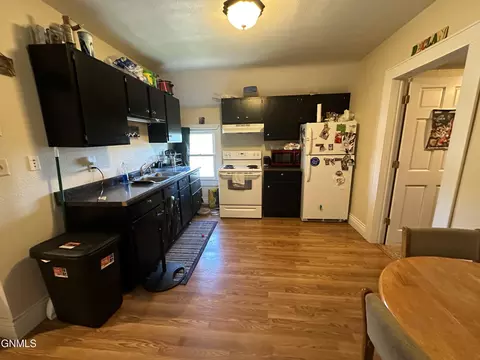501 3rd Ave SE, Jamestown, ND 58401 photo 22