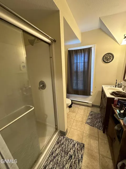501 3rd Ave SE, Jamestown, ND 58401 photo 21