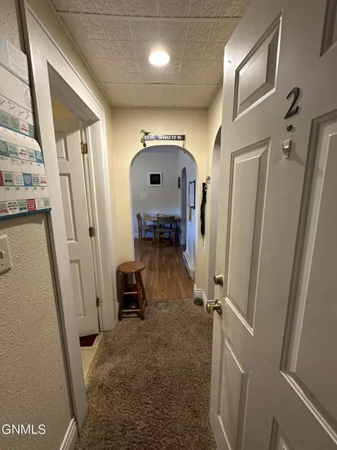 501 3rd Ave SE, Jamestown, ND 58401 photo 20