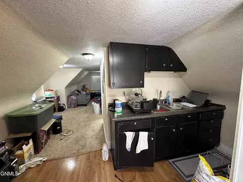 501 3rd Ave SE, Jamestown, ND 58401 photo 33
