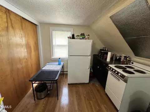 501 3rd Ave SE, Jamestown, ND 58401 photo 32