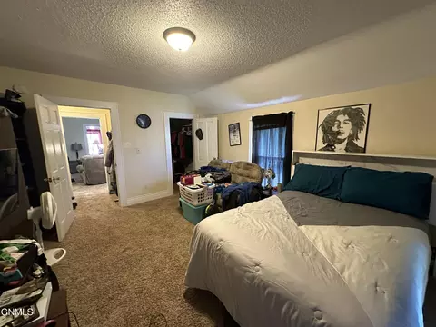 501 3rd Ave SE, Jamestown, ND 58401 photo 26