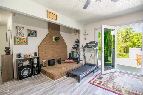 Other - 60 20th St SW, Dickinson, ND 58601 photo 6 of 11