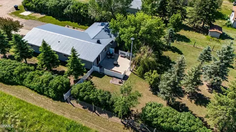 Other - 60 20th St SW, Dickinson, ND 58601 photo 11 of 11