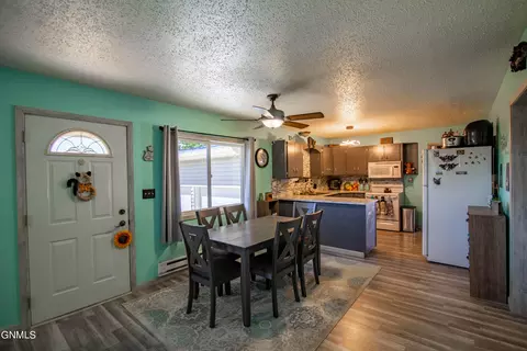 Other - 60 20th St SW, Dickinson, ND 58601 photo 5 of 11