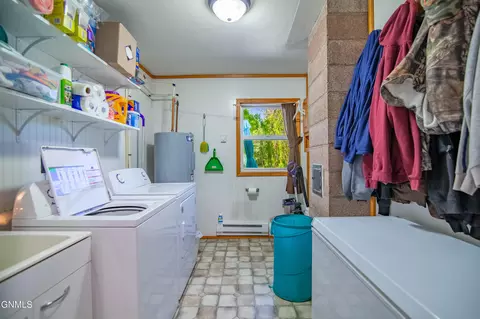 Other - 60 20th St SW, Dickinson, ND 58601 photo 7 of 11