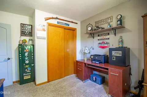 Other - 60 20th St SW, Dickinson, ND 58601 photo 4 of 11