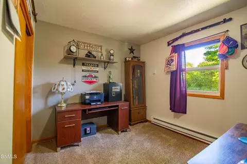 Other - 60 20th St SW, Dickinson, ND 58601 photo 3 of 11