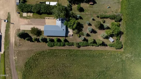 Other - 60 20th St SW, Dickinson, ND 58601 photo 2 of 11