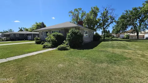 505 2nd Ave W, Edgeley, ND 58433 photo 6
