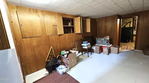 505 2nd Ave W, Edgeley, ND 58433 photo 36