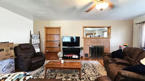 505 2nd Ave W, Edgeley, ND 58433 photo 11