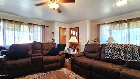 505 2nd Ave W, Edgeley, ND 58433 photo 10