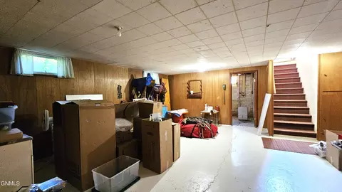 505 2nd Ave W, Edgeley, ND 58433 photo 35