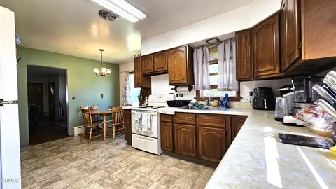 505 2nd Ave W, Edgeley, ND 58433 photo 18
