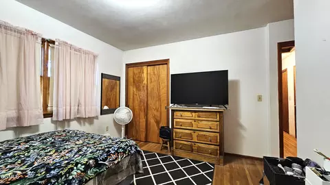 505 2nd Ave W, Edgeley, ND 58433 photo 29
