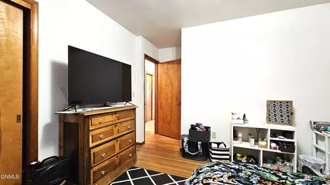 505 2nd Ave W, Edgeley, ND 58433 photo 30