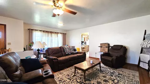 505 2nd Ave W, Edgeley, ND 58433 photo 13