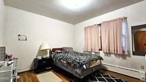505 2nd Ave W, Edgeley, ND 58433 photo 28