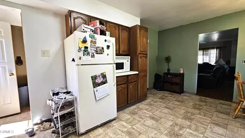 505 2nd Ave W, Edgeley, ND 58433 photo 19