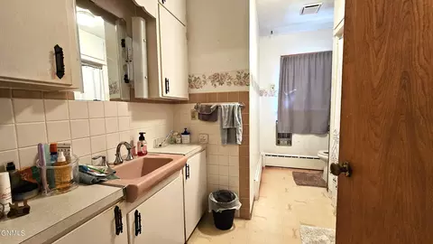 505 2nd Ave W, Edgeley, ND 58433 photo 31