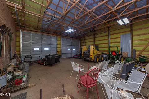 Other - 411 2nd St W, Regent, ND 58650 photo 31 of 35
