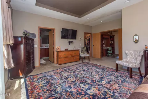 Other - 411 2nd St W, Regent, ND 58650 photo 12 of 35