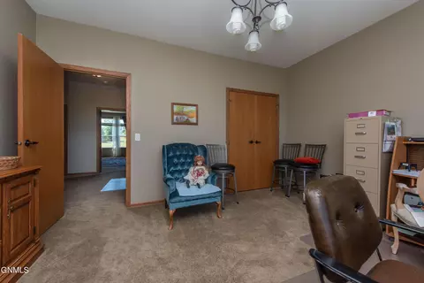 Other - 411 2nd St W, Regent, ND 58650 photo 10 of 35