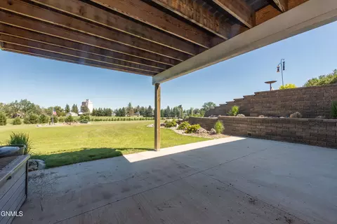 Other - 411 2nd St W, Regent, ND 58650 photo 23 of 35