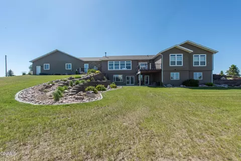 Other - 411 2nd St W, Regent, ND 58650 photo 25 of 35