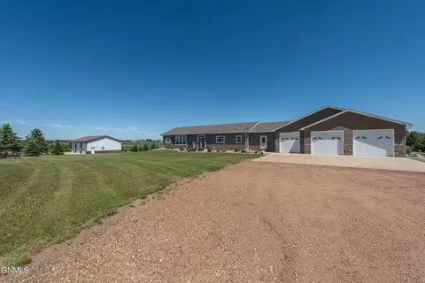 Other - 411 2nd St W, Regent, ND 58650 photo 1 of 35